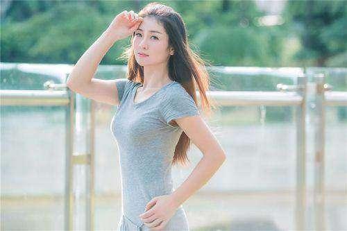 有吸引力的句子正能量:可以改变你一生的正能量句子<a href=https://maguai.com/list/46-0-0.html target=_blank class=infotextkey><a href=https://maguai.com/list/46-0-0.html target=_blank class=infotextkey>语录</a></a>的推荐有什么？