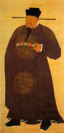 隋朝历史:了解隋唐历史，看哪本书比较好？为什么？