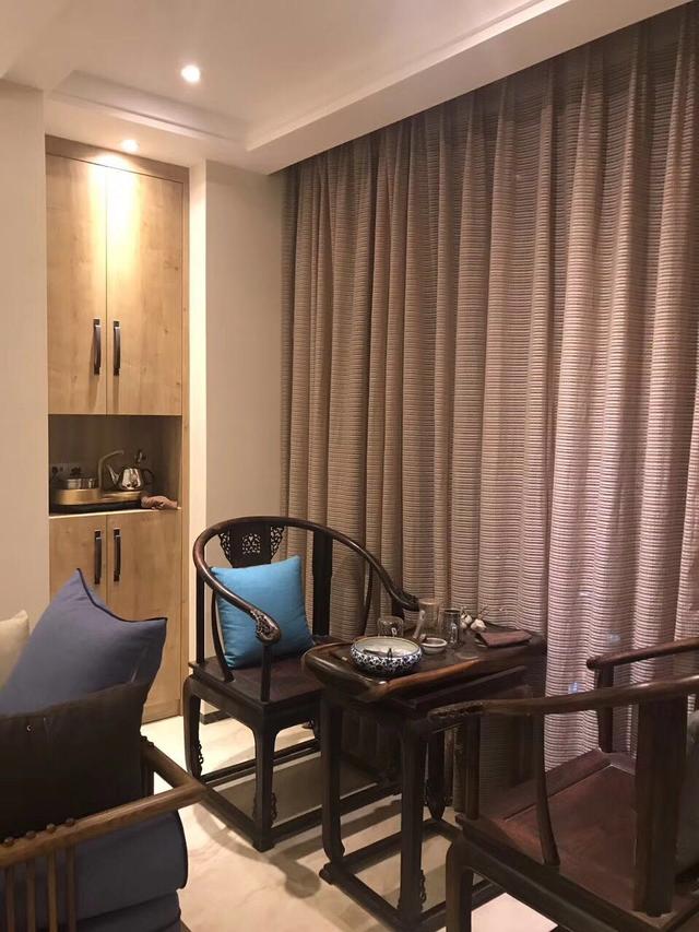 装修是选对公司重要还是选对设计师重要