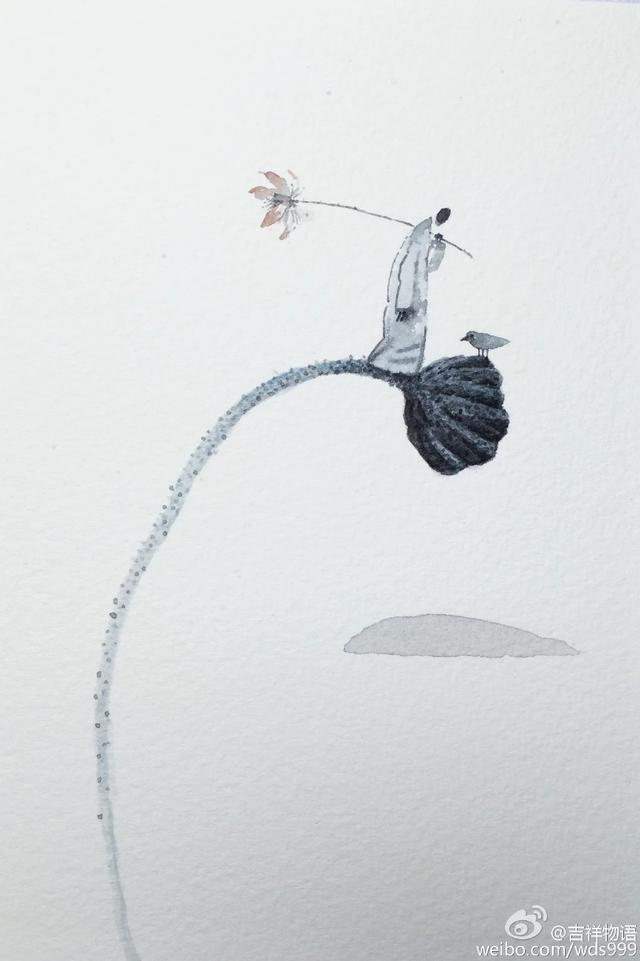 猪刚鬣陈炳强:和网红做室友，是什么样的体验？