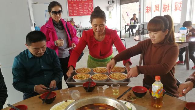 陕西刘晓燕老公是谁:当女人远嫁，还没有彩礼的情况下，都过得如何了？