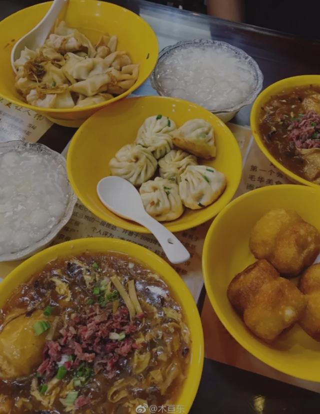 无锡三大特产之一的三凤桥酱排骨怎么做?