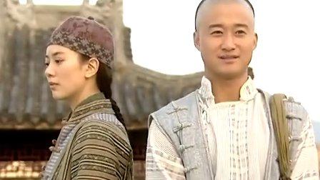 演员雅琦:吴京早年出演过那些经典电视剧及电影作品