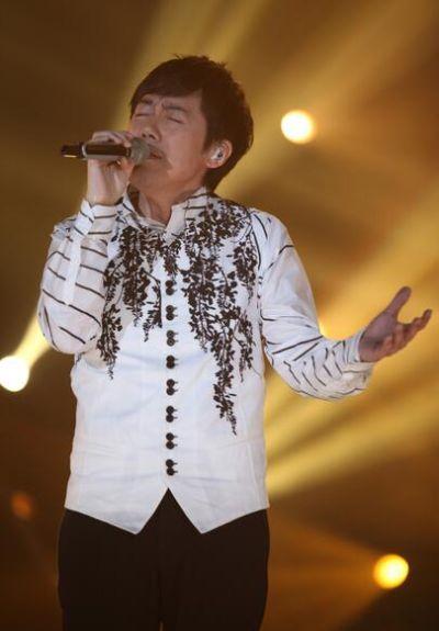岳云鹏李健:《最亲的人》火了，岳云鹏是“老谋深算”还是“歪打正着”