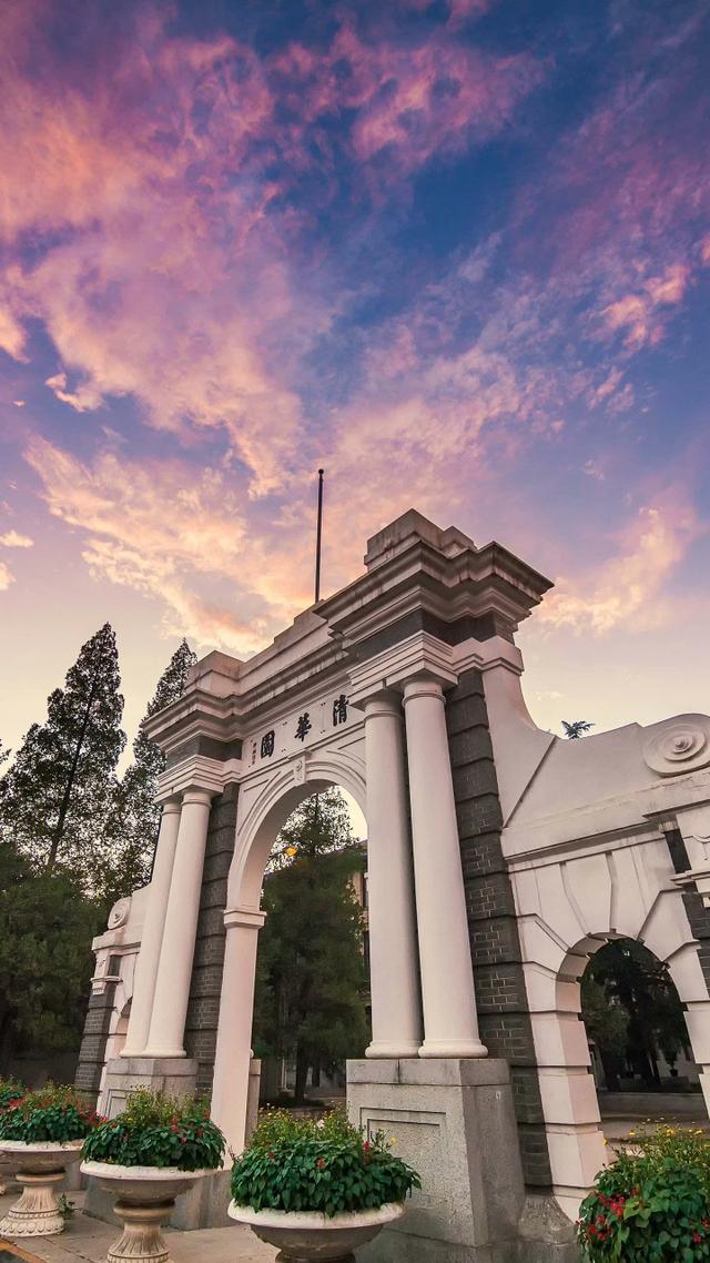 你知道北京有哪些有意思的地名(北京好听的地名)