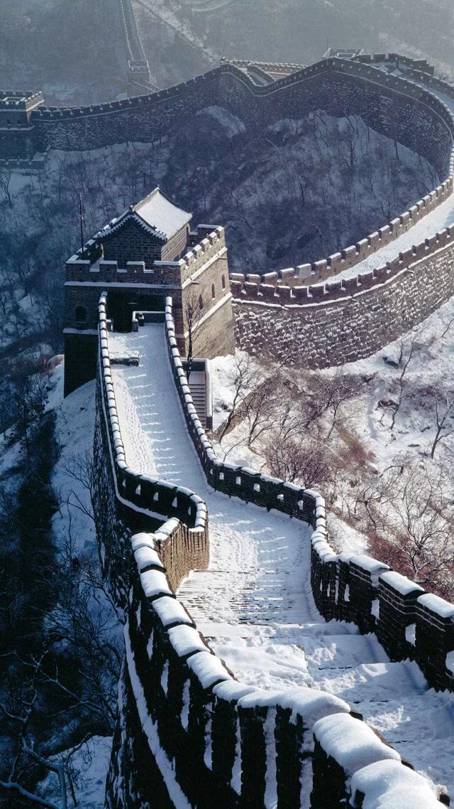 你知道北京有哪些有意思的地名(北京好听的地名)