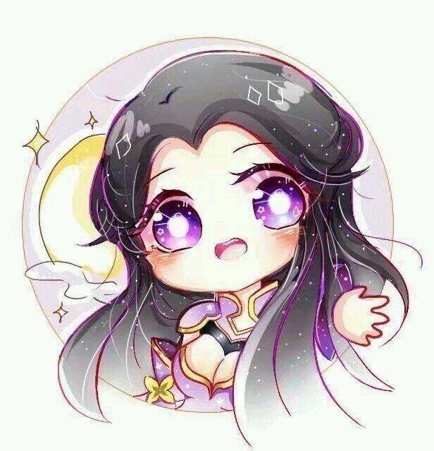 头条问答 - 求情侣头像?(re薛洋洋的回答,0赞)