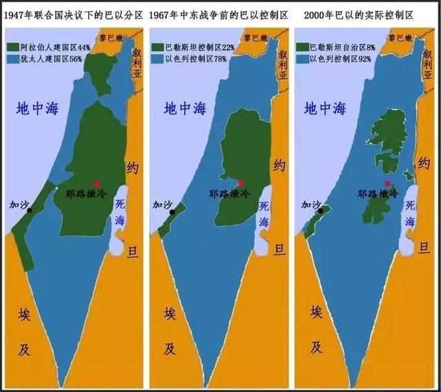 马来西亚为什么要向耶路撒冷派兵？
