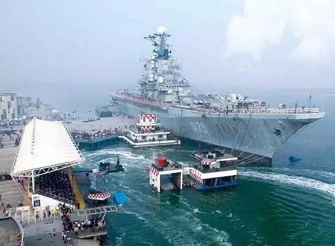 沧州十里金沙滩怎么样？:黄骅港旅游 第34张