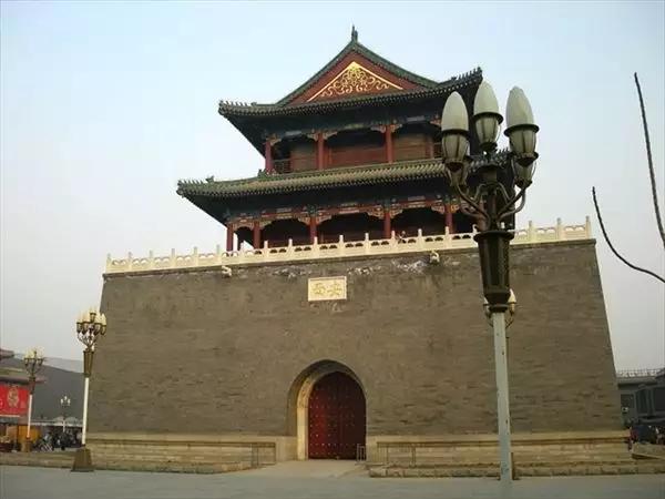 沧州十里金沙滩怎么样？:黄骅港旅游 第32张