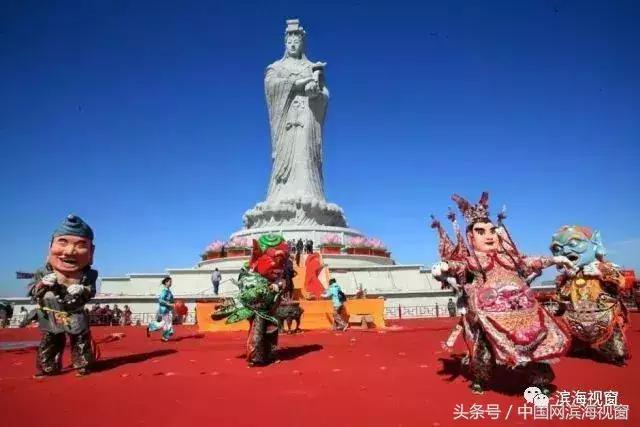 沧州十里金沙滩怎么样？:黄骅港旅游 第28张