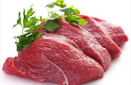 吃驴肉壮阳吗，驴肉和牛肉口感有什么区别？