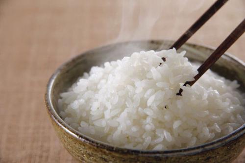 吃米和吃面哪个好，经常吃大米饭和经常吃面食有什么区别