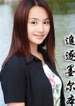 曹颖拍过的电视剧:曹颖演过哪些经典电视剧的角色？