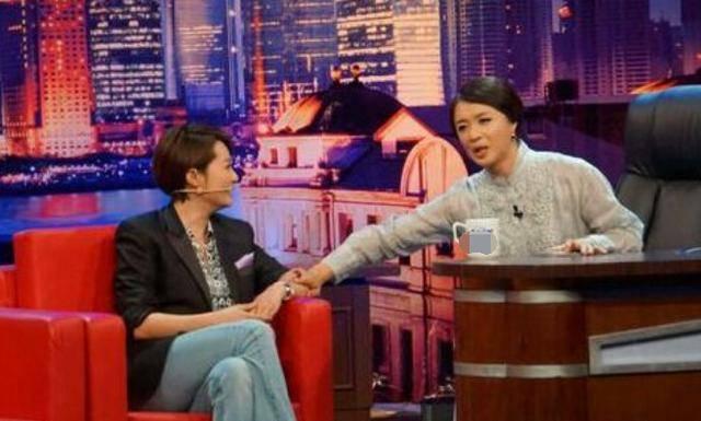 金星灵异事件揭秘:金星称我相信邪不胜正，你怎么看？