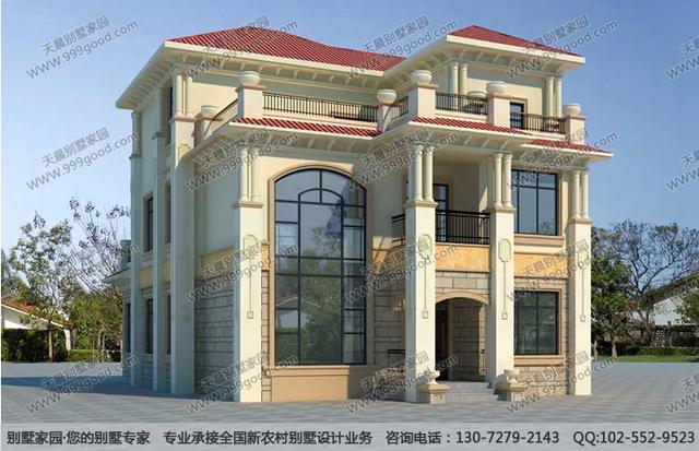 庄月明楼俯视图:除了清北、厦大、武大、中大，还有哪些大学景色优美，值得一游？