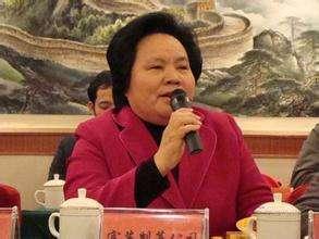 广西有哪些著名的女企业家？插图2