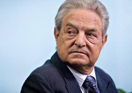 乔治索罗斯:金融大鳄索罗斯投资成功的秘诀是什么？