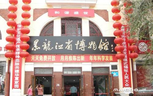 中国玉文化博物馆,中国有哪些国家级博物馆？在哪里呢？