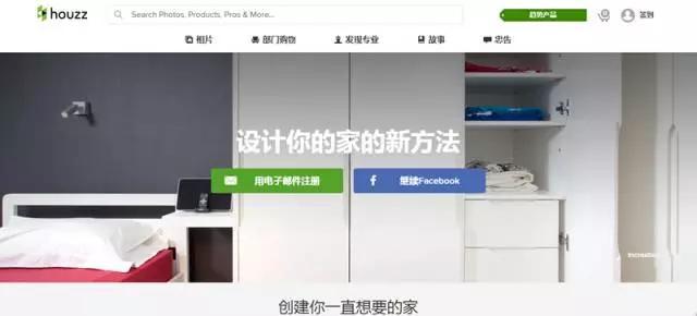 国外生活小窍门网站:想做进出口贸易，一般怎么寻找国外订单？