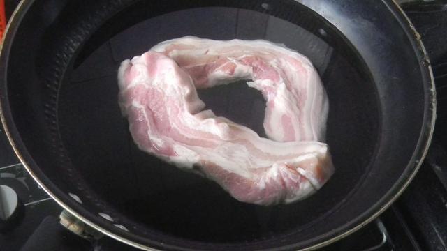 猪肉这样做出锅香到流口水，炖肉猪肉怎么做才能软烂香？