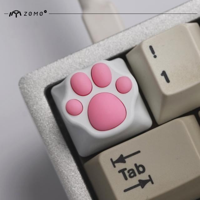 hellokitty藏尸案:送礼物总被嫌弃审美，有哪些适合送给女生的礼物？
