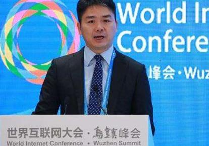 如何看待刘强东发言,中国还有几千万贫困人口,这是富人的耻辱？