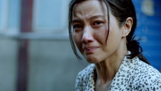 王若心:哪部电视剧第一眼不好看，后面却让人欲罢不能？