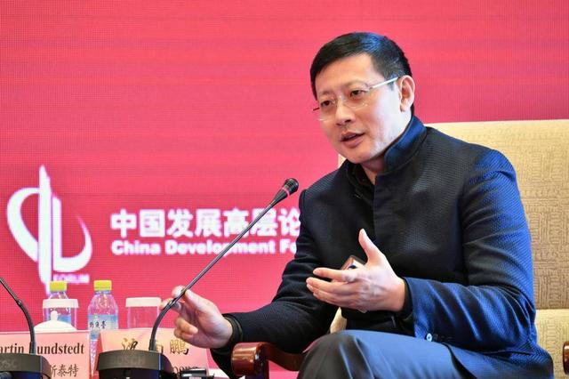 许云帆许还幻:如何评价红杉资本沈南鹏？