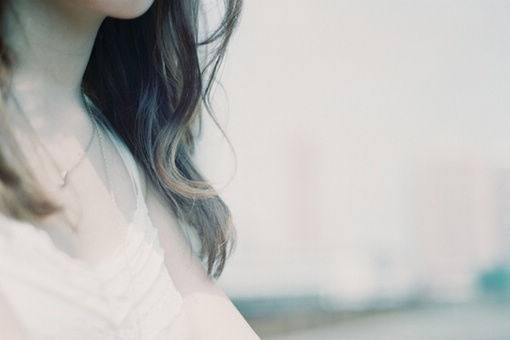 <a href=https://maguai.com/list/256-0-0.html target=_blank class=infotextkey>朋友圈</a>图片配图 心累:快奔5的人了，总感到心累，对任何事都提不起精神，咋办？