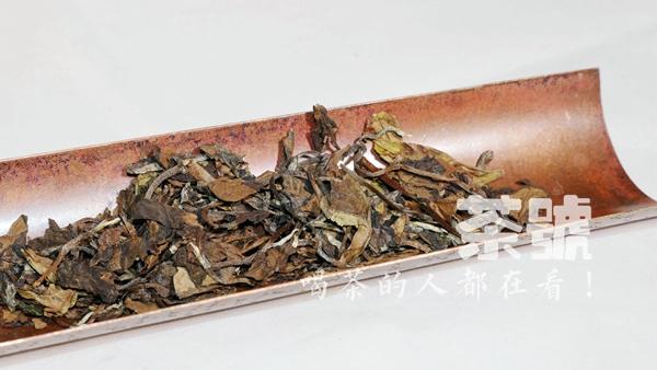 喝白茶都有什么好处,一年四季，各个季节该如何喝白茶？