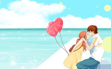 《诗经》里有哪些适合表白的诗句呢？