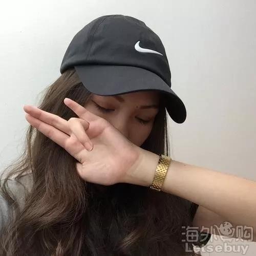 中国女红网 帽子:女生戴什么帽子比较潮流？