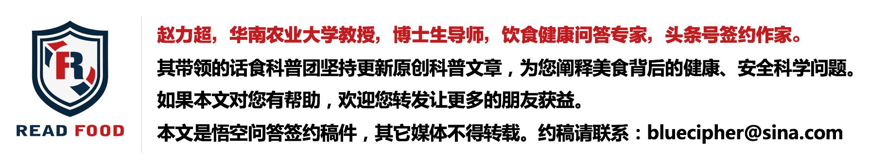 如何正确挑选健康耗油，去超市买油，怎么正确选择油