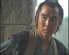 老版水浒传演员表:有哪些演员同时出演了电视剧《三国演义》和《水浒传》？
