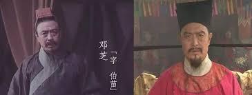 老版水浒传演员表:有哪些演员同时出演了电视剧《三国演义》和《水浒传》？