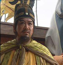 老版水浒传演员表:有哪些演员同时出演了电视剧《三国演义》和《水浒传》？
