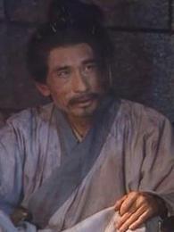 老版水浒传演员表:有哪些演员同时出演了电视剧《三国演义》和《水浒传》？