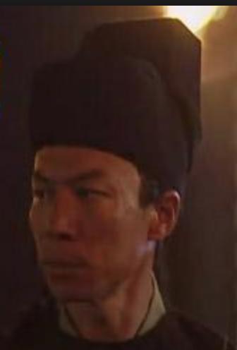 老版水浒传演员表:有哪些演员同时出演了电视剧《三国演义》和《水浒传》？
