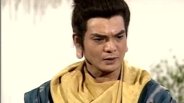 《天龙八部》中逍遥派武功理论上是不老不死？那童姥之前的人都去哪了？