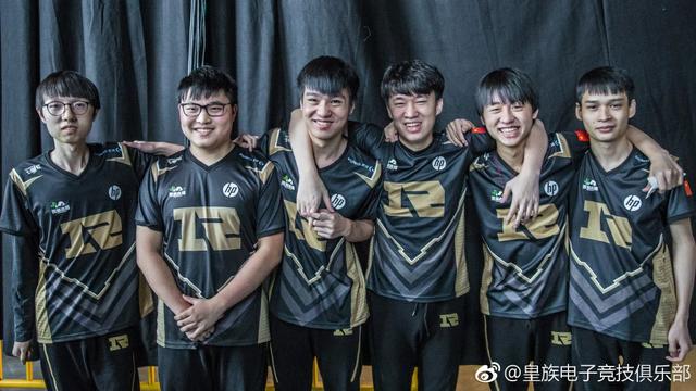 联盟大头狗:魔兽世界中联盟狗和部落猪的称号从何而来?有何依据？