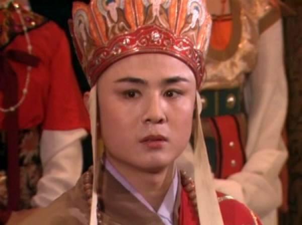 老版水浒传演员表:有哪些演员同时出演了电视剧《三国演义》和《水浒传》？