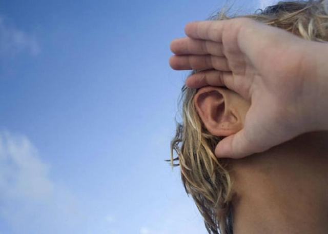 怎样提高自己的情商