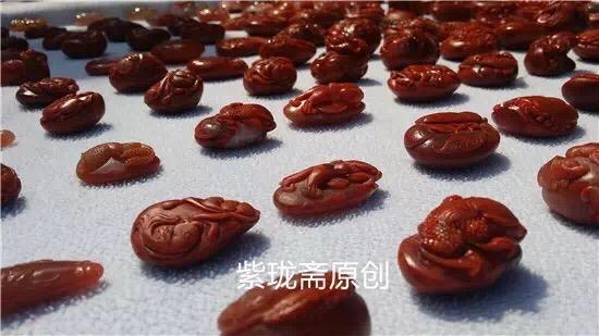 为什么卖玉的人不戴玉,为什么很多人不相信南阳人卖的玉器？