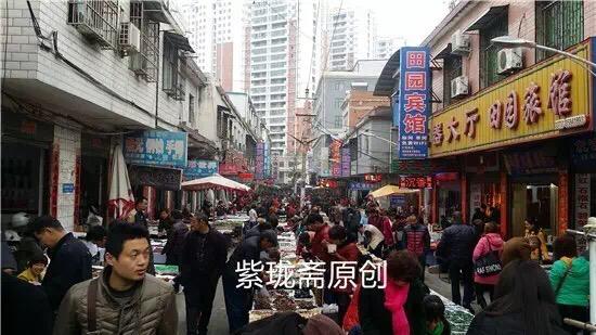 为什么卖玉的人不戴玉,为什么很多人不相信南阳人卖的玉器？