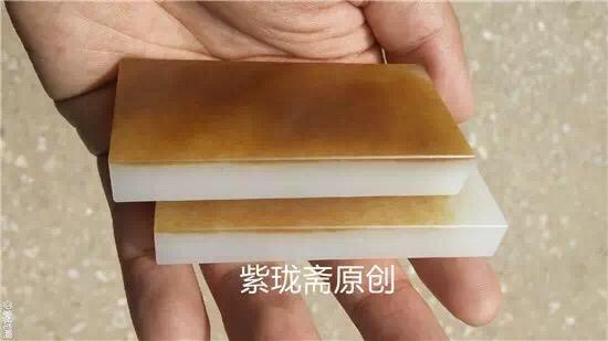 为什么卖玉的人不戴玉,为什么很多人不相信南阳人卖的玉器？