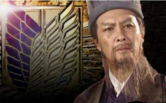 诸葛亮之死:诸葛亮怎么死的，诸葛亮究竟得的是什么病？