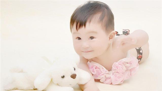 男童感冒后急性中耳炎吃什么药:儿童得了急性中耳炎怎么办？