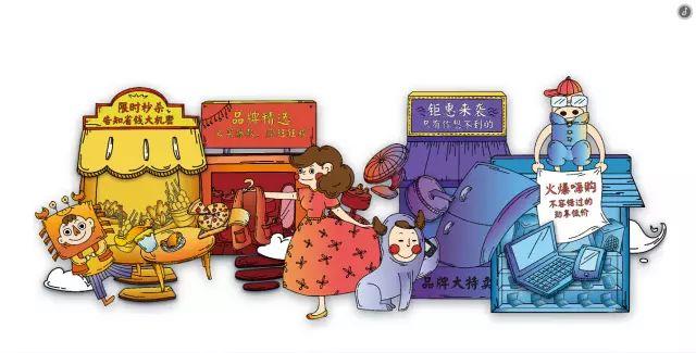h5如何发<a href=https://maguai.com/list/256-0-0.html target=_blank class=infotextkey>朋友圈</a>:怎么做特别牛的720°全景H5？