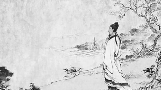 有哪些古诗是描写军旅萧条的？